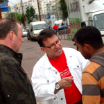 dsc02021
